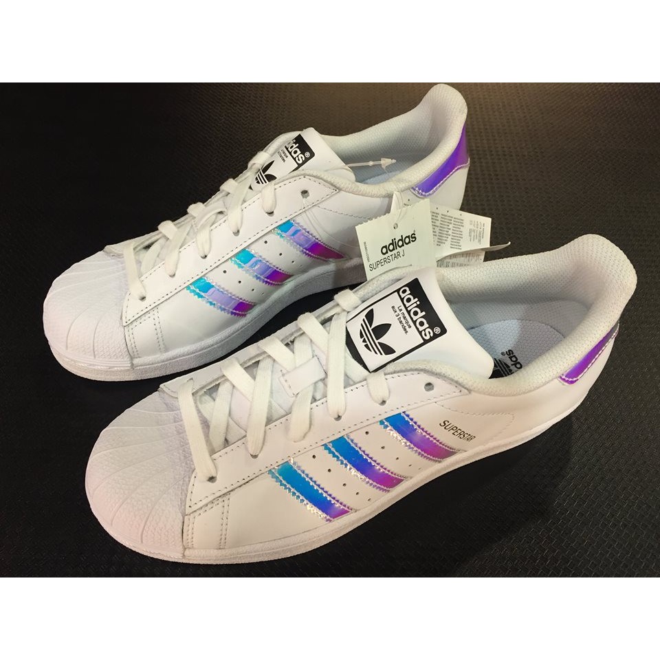 superstar j aq6278