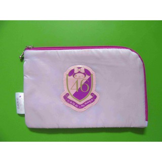 乃木坂46 杯子 蝦皮購物