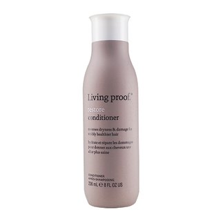 Living proof. 還原2號護(236ml)【小三美日】護髮 D004374