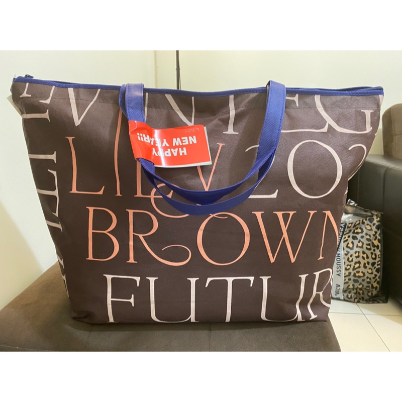 最後一包 現貨 日本lily Brown福袋 蝦皮購物