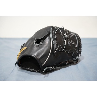 美國官網150 咖限定日本製全新nike shado elite j 咖啡硬式謝道