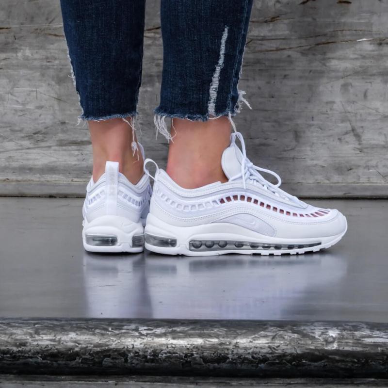 air max 97 ul 17 si