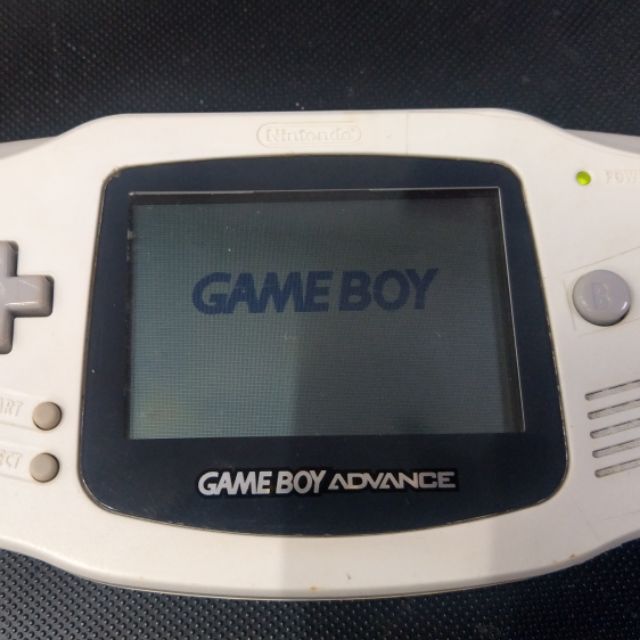 GBA GBC sP各式進口電玩維修