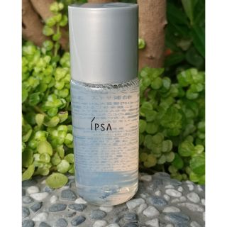 專櫃正品 IPSA 茵芙莎 逆齡角質發光凝露 30ml 現貨特價