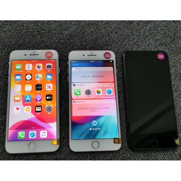 I8 Plus 256g二手 Ptt Dcard討論與高評價商品 2021年11月 飛比價格