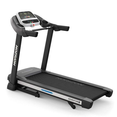 跑步機高雄 Ptt Dcard討論與高評價網拍商品 21年9月 飛比價格