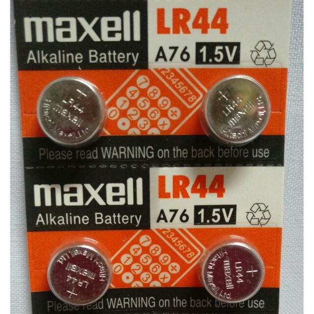 尽きるに勝るおなじみの電池水銀 Yoko Kurihara Com