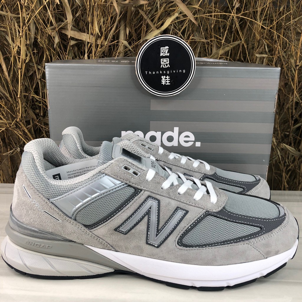 v5 nb
