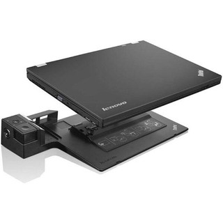 Lenovo 二手x230的價格推薦 21年12月 比價撿便宜