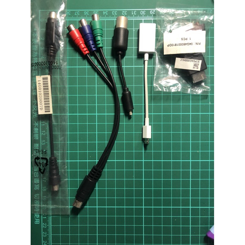 Rgb 轉hdmi的價格推薦 2021年12月 比價比個夠biggo