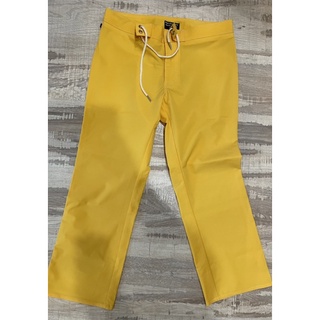 polo jeans Ralph Lauren 原價2480 萊卡七分褲