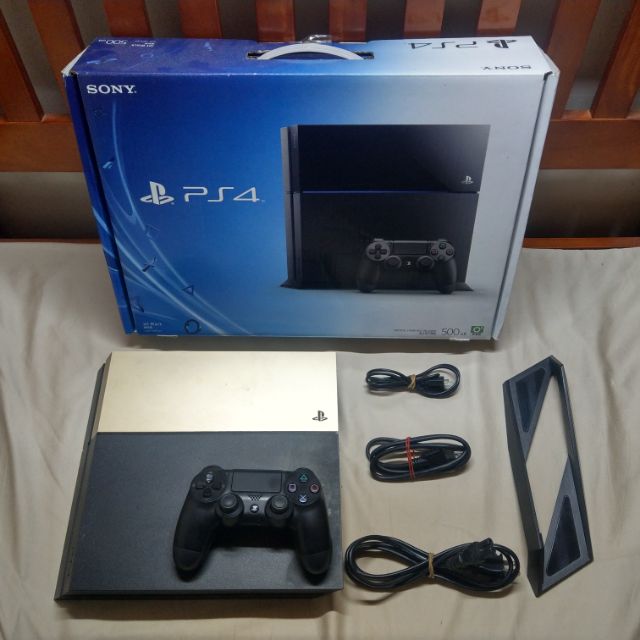 PS4 主機 1007 1107 500G SONY 手把 ds4 直立架 (ps3 vita psv tv vr)