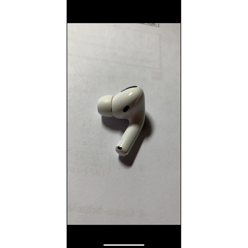 AirPods Pro 右耳