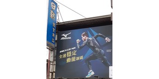日新體育運動用品公司 線上商店 蝦皮購物