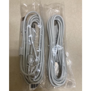 USB USB2.0 Type B 擴充 螢幕 HUB 集線器 KVM 上行 印表機 裝置 切換器 訊號 延長 延伸