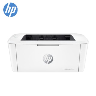 【蝦皮直營】HP LaserJet M111w 黑白雷射無線印表機 7MD68A 現貨 廠商直送