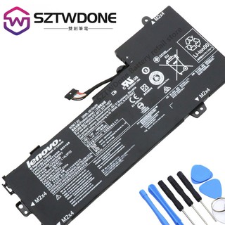 聯想Lenove U30-70 E31-70 U31-70 IFI E31-80 L14L2P22 電池 原廠電池