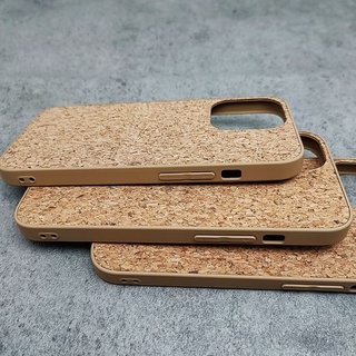 木削殼 蘋果 iPhone13 mini iPhone13 Pro Max i13 保護套 保護殼 現貨