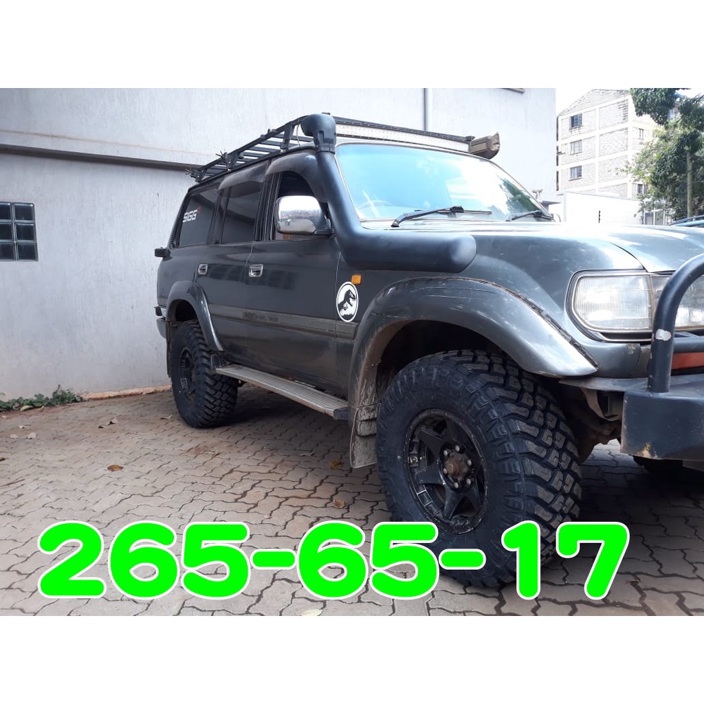 小李輪胎 MAXXIS 瑪吉斯 MT772 265-65-17 吉普 越野 休旅 SUV 全規格 特價 歡迎詢問 詢價