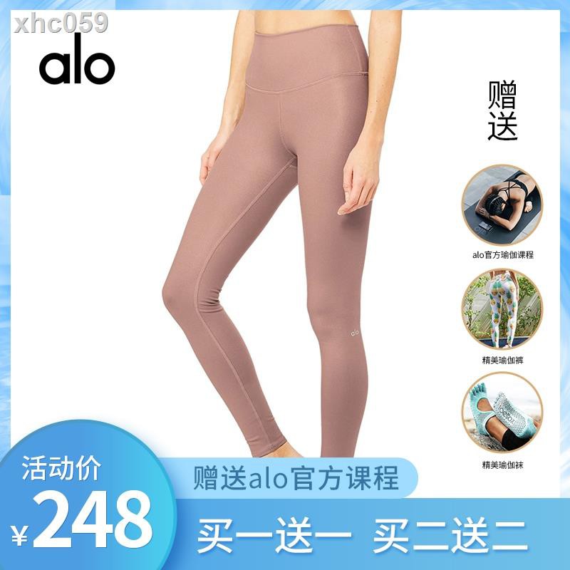 ola yoga pants