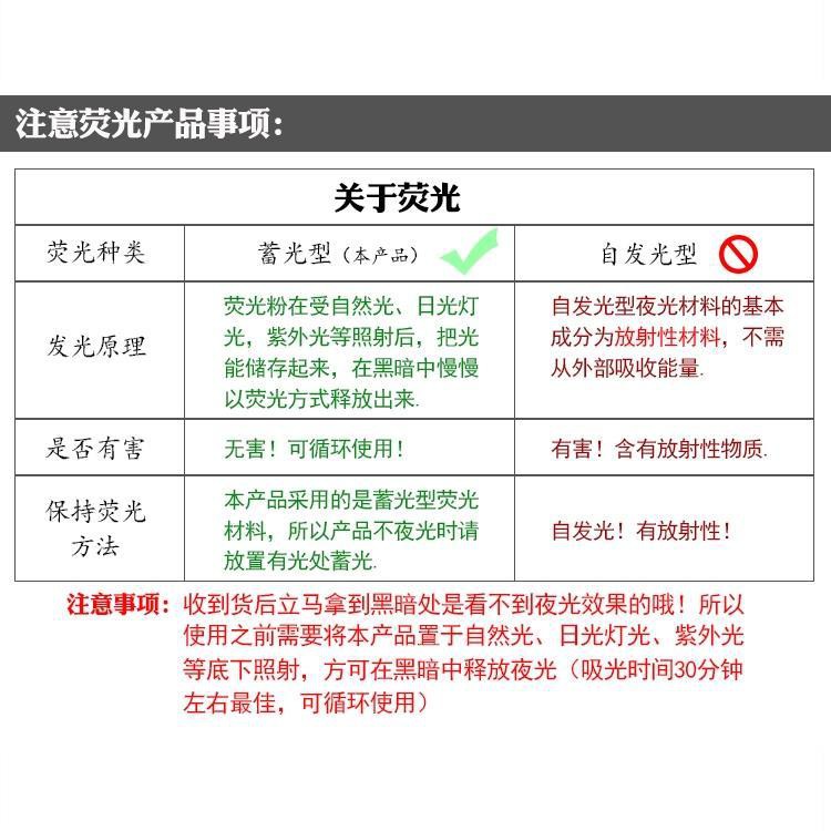 本田雅閣binzhi Sidi Xrv Kunci Pencuhan Lubang Pencuhan Suis Lin 蝦皮購物