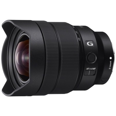 SONY FE 12-24mm F4 G 全新公司貨-限時優惠價(SEL1224G)