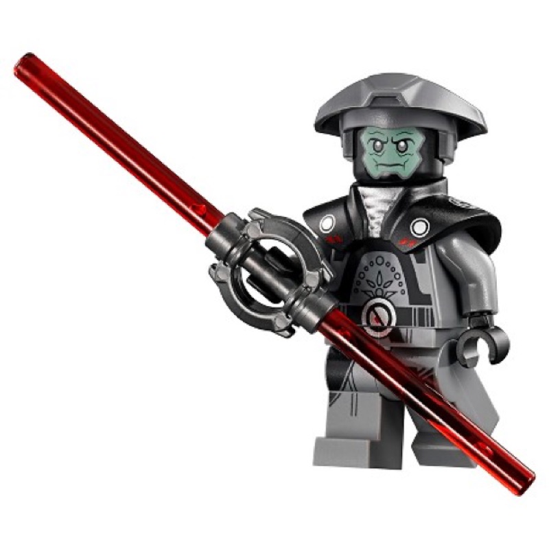 Lego 75157 Fifth Brother