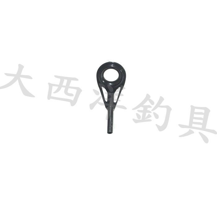 大西洋釣具 FUJI 富士 PST珠 SIC珠 FST珠 LST珠  SIC TOP珠 導珠 導環 珠子