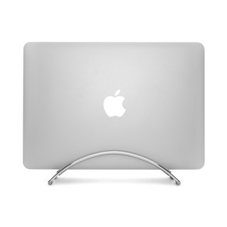 Twelve South BookArc 直立式筆電座 for MacBook 現貨 廠商直送