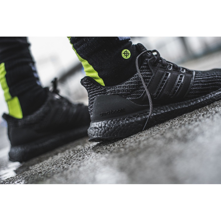 ultra boost bb6171