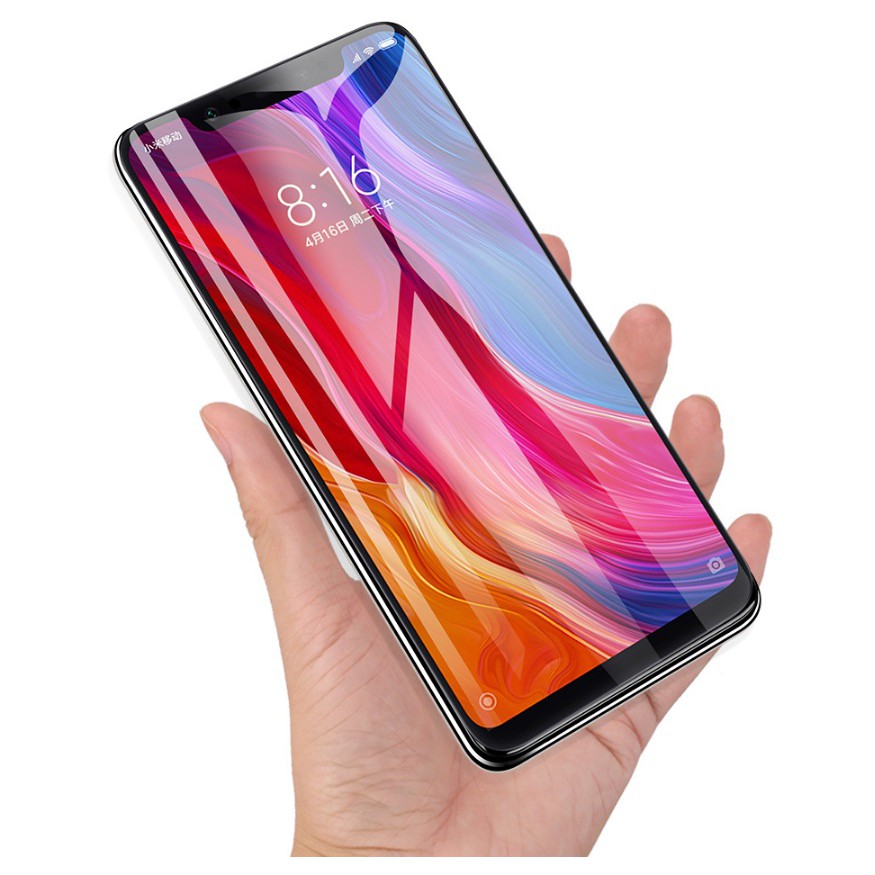 紅米滿版全膠玻璃貼 適用 紅米9T 4G/小米POCO M3/紅米NOTE9T 5G/小米10T LITE 玻璃保護貼