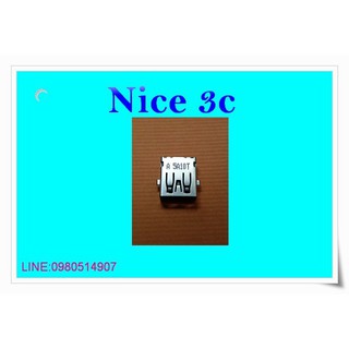 [Nice 3C] 全新SONY 筆電 USB3.0 座