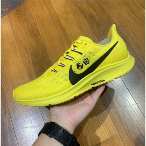 cody hudson nike pegasus