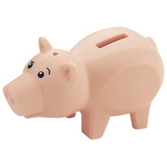 玩樂趣 LEGO樂高 7598 Pig, (hamm1) 二手商品