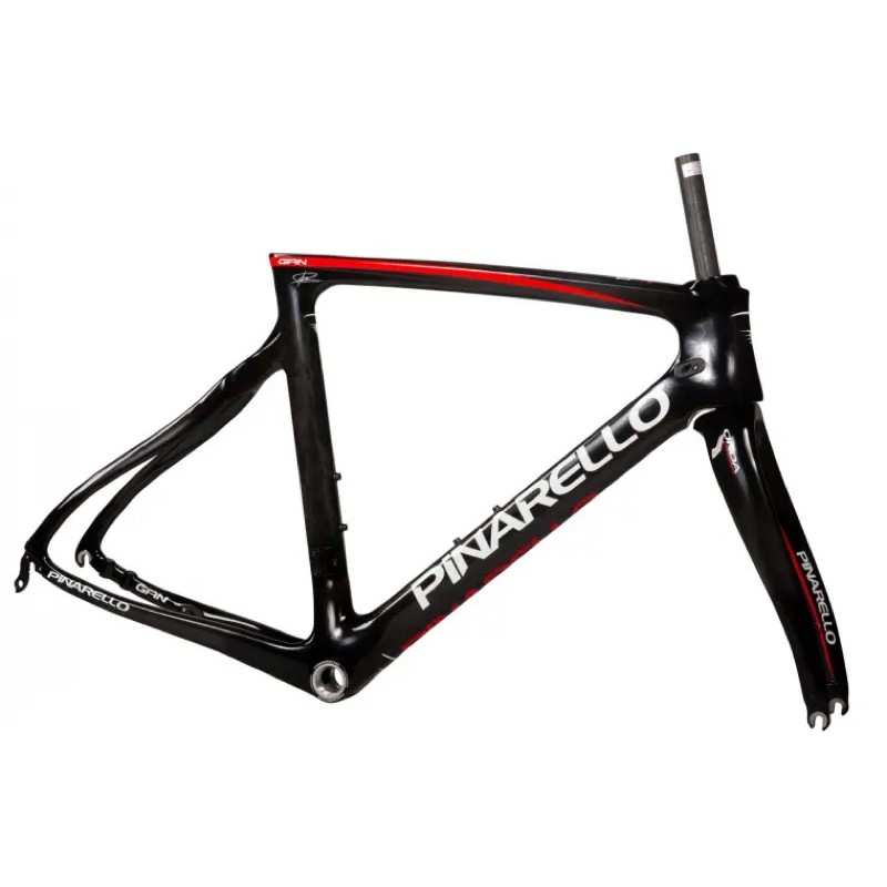 pinarello pina