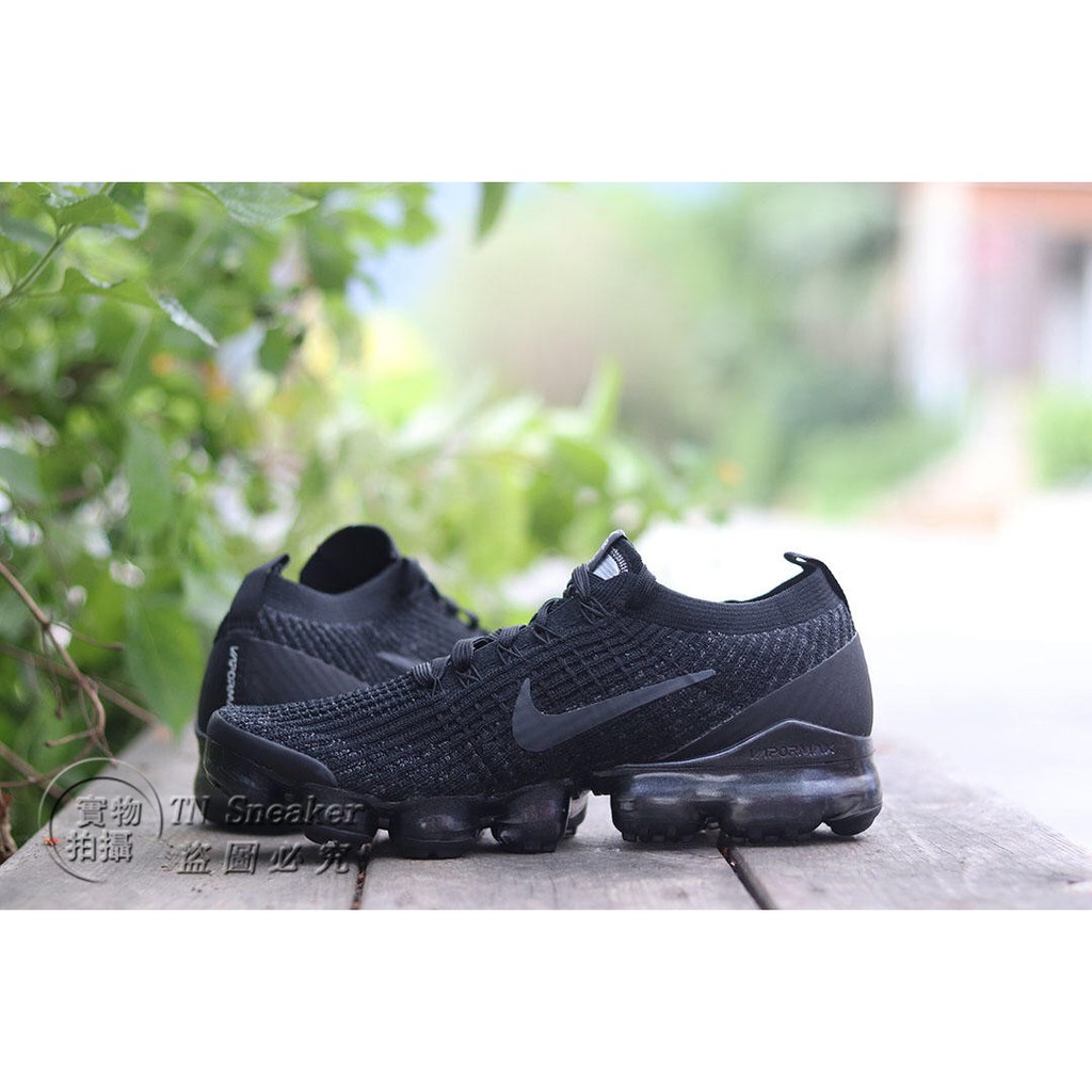 tn flyknit