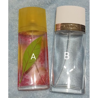 香水空瓶 優惠推薦 22年10月 蝦皮購物台灣