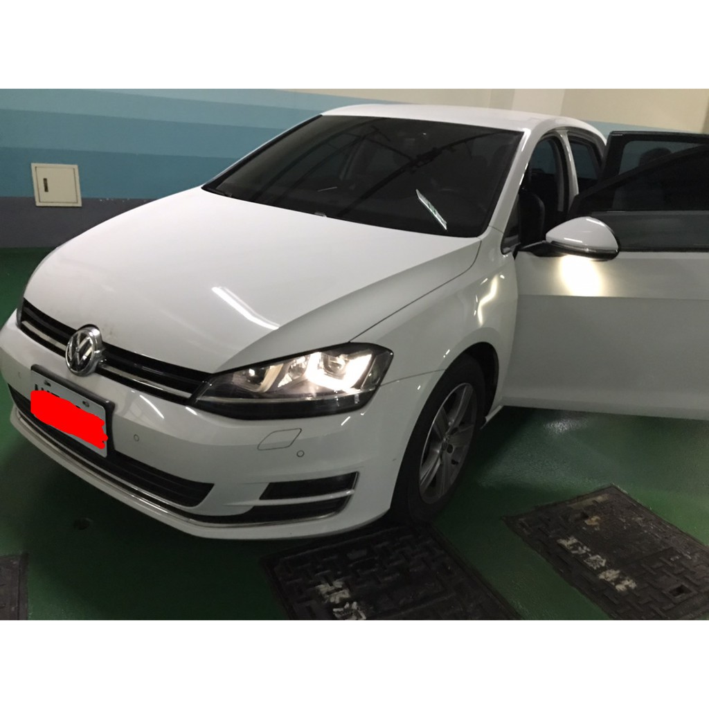 中古車gti的價格推薦 21年3月 比價比個夠biggo