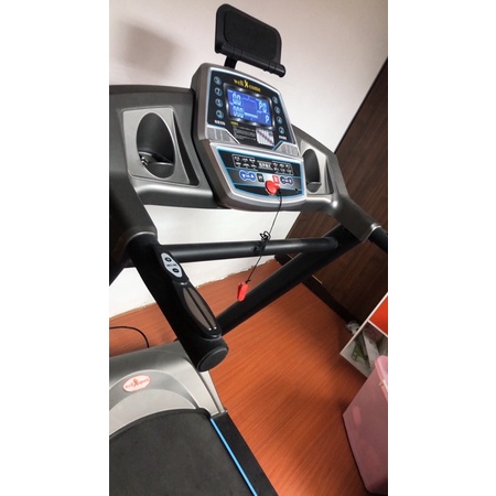 好吉康v47i二手跑步機 蝦皮購物