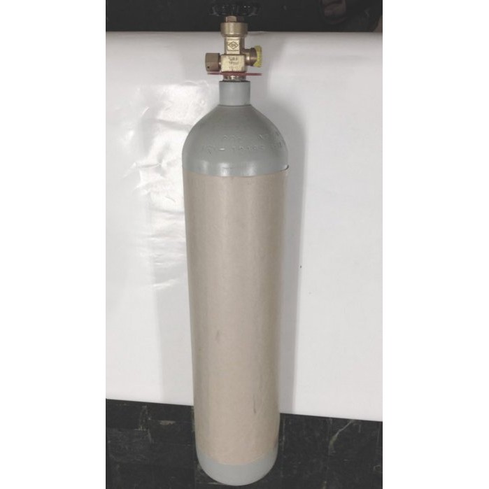 輕型氬氣鋼瓶 現貨 氬氣瓶氬焊焊接銲接氬銲 黑白鐵不銹鋼鋁 高雄屏東台南嘉義雲林彰化 蝦皮購物
