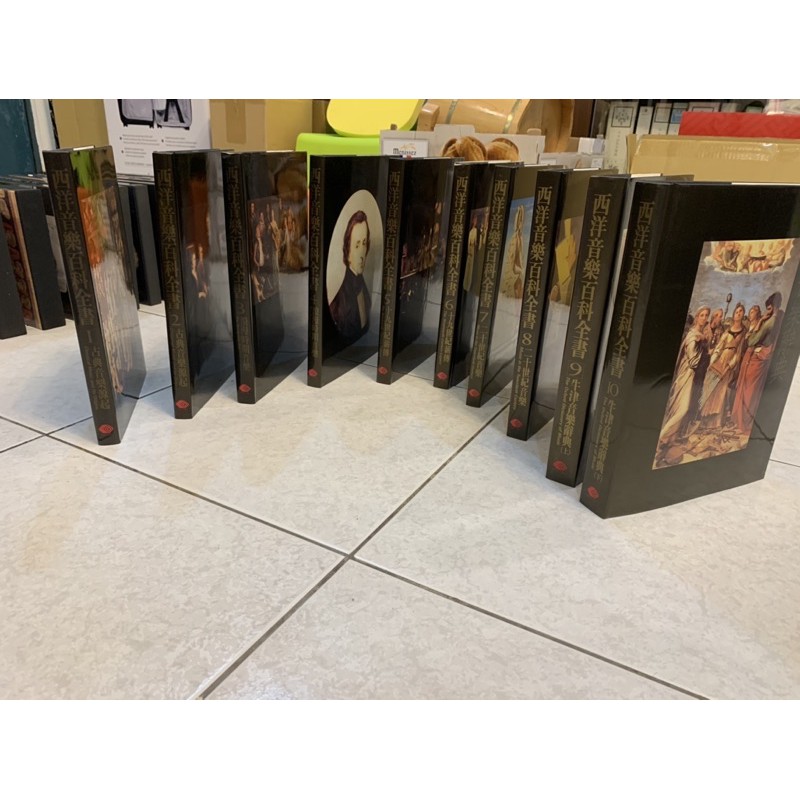 西洋音樂 Ptt Dcard討論與高評價網拍商品 2021年12月 飛比價格