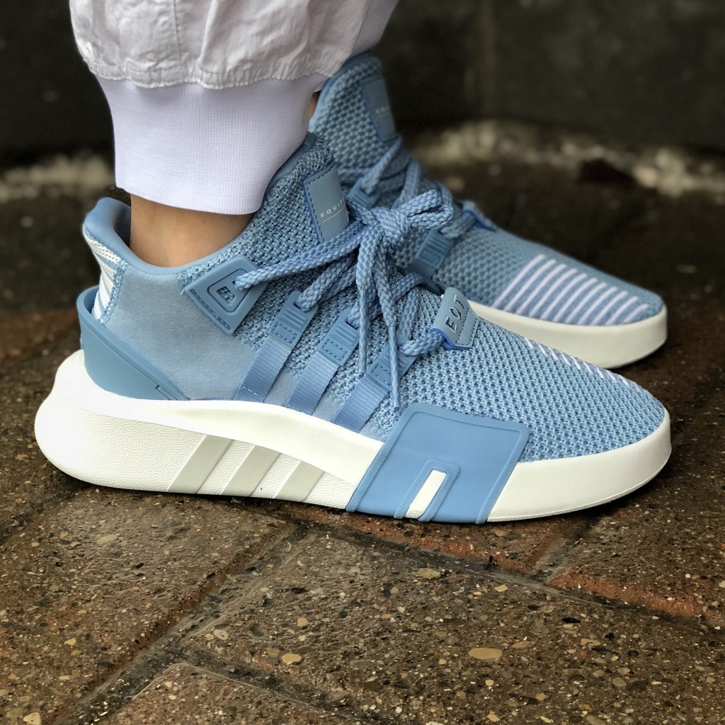 adidas ac7353