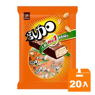 宏亞 77乳加 123g (20入)/箱 【康鄰超市】