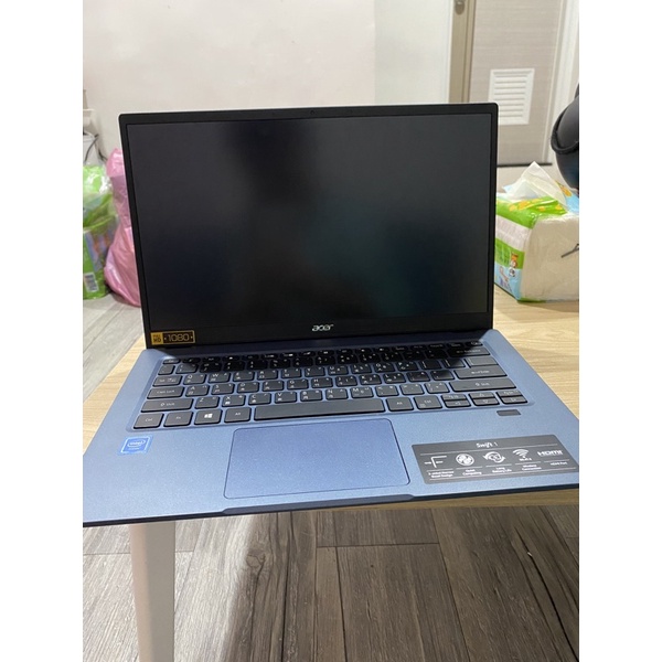 Acer  14吋筆電客訂