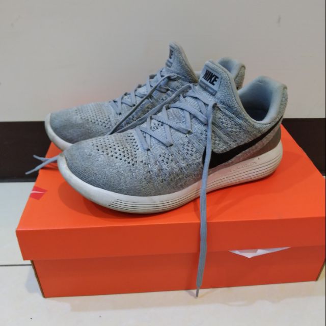 nike lunarepic 2 low