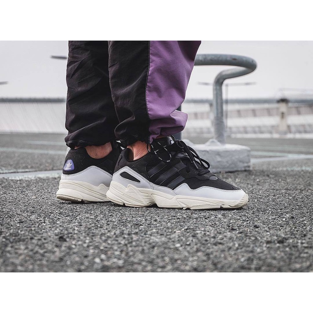 adidas f97177