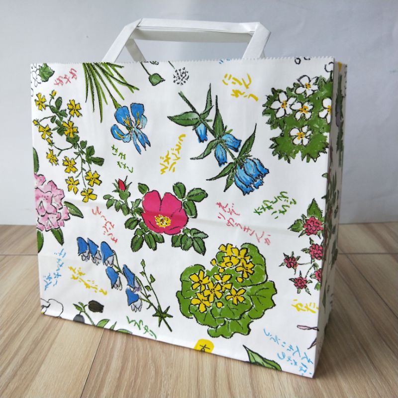 22 禮物袋的價格推薦 22年5月 比價比個夠biggo