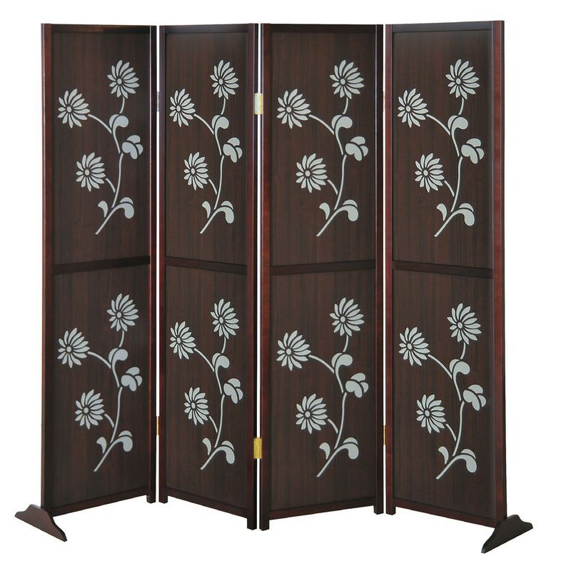 太陽花屏風購物比價 21年10月 Findprice 價格網