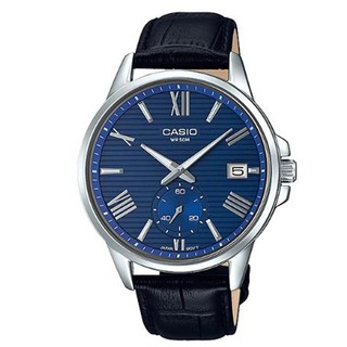 【CASIO】卡西歐 指標男錶 MTP-EX100L-2A 原廠公司貨【關注折扣】