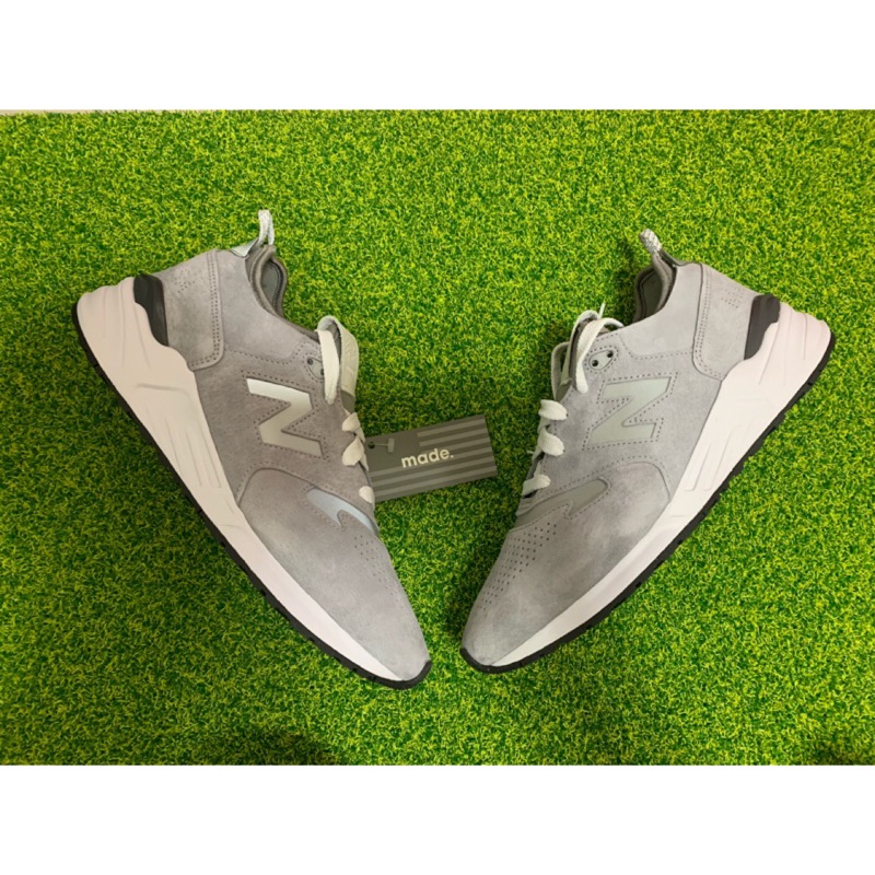 new balance 999 rte